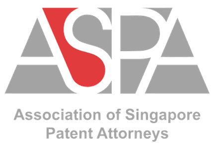 ASPA logo